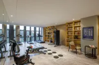 UrCove By Hyatt Dongguan Fenggang Zhonghenglong