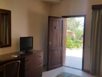 Xperience Hill-Top Beach Resort Hotels in Sharm El Sheikh