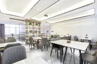 Yamaman International Hotel (Yuan Sanli Kaiyuan South Street) - 3-Star