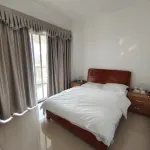 Enping Dima Villa