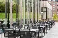 Club Med Tomamu Hokkaido