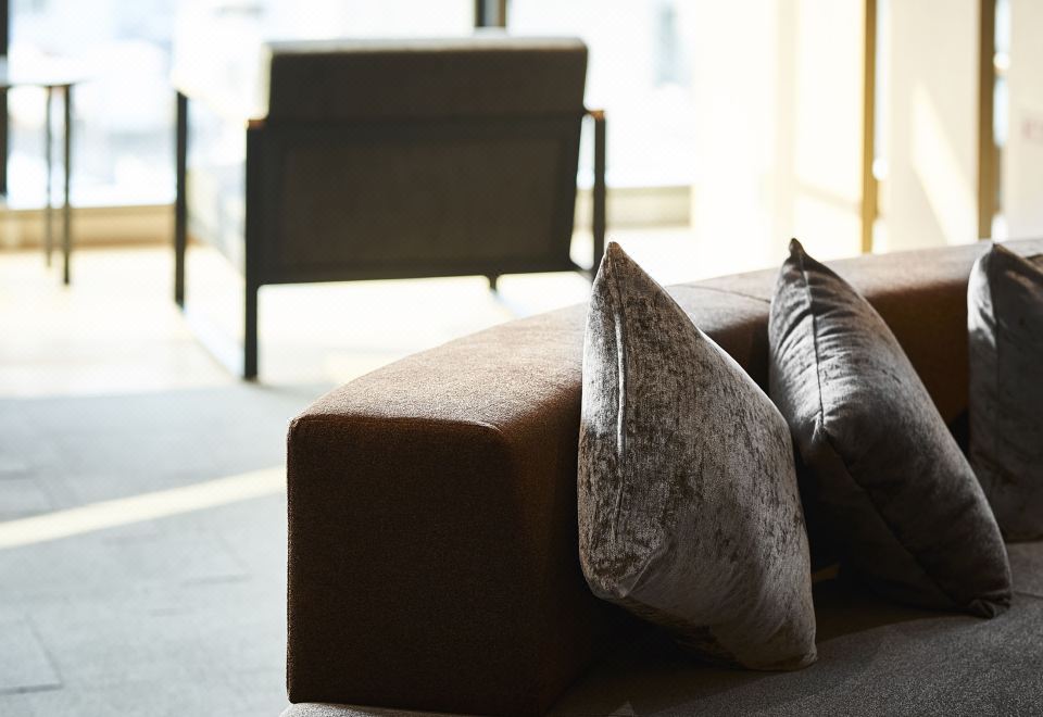 5. 다이와 로이넷 ..