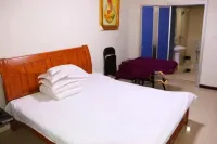 Mingzhu Express Hotel