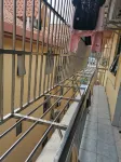 Hotel Dawang