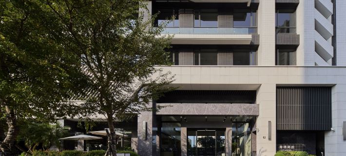 CP HOTEL Hotels in Taoyuan
