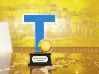 Qingdao  Litian Hotel