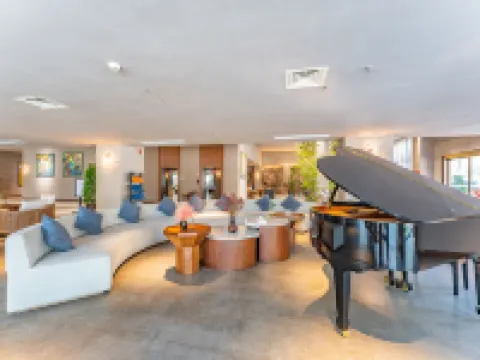 Meishan mindong Suyuan Hotel Hotels in Meishan