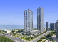 HENGLI HOTEL