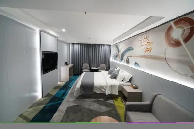Fenglin Hotel