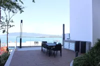 The Shore by Homesuite' Các khách sạn ở Đảo Gaya