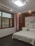 Cloud Hotel