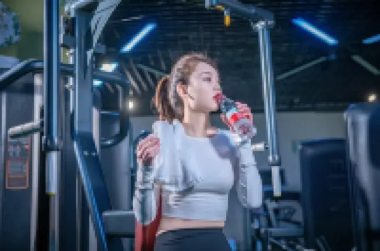 AI Future Residence Smart Hotel (Shiyan Wuyan Shopping Mall People's Hospital Store)