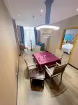 City Convenience Hotel (Yingcheng Railway Station Shanghe Square) Hotels in Yingcheng