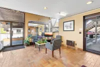 FairBridge Inn and Suites West Point Hotels in Philipstown