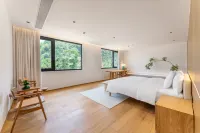 No. 196 Neiliao Farm, Jiuhu Town, Gaoxin Zone, Zhangzhou City, Fujian Province, China Hotels in Zhangzhou
