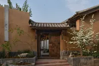 Xiashan·Shaxi Shiye Garden Hotel Hotels near Shizhongshan Grottoes