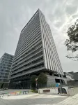 Fuzhou Yuexin Meiyu (Changle Donghu Digital Town Store) Các khách sạn gần Changle Company Jiangtian Station