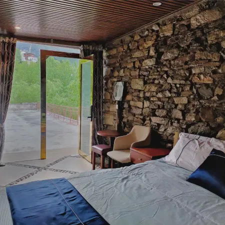 zangyunhotel