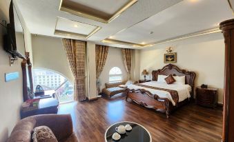 Marguerite Hotel