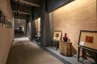 Xinhu B&B