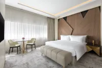 Steigenberger Hotel Doha