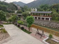 Pinghe Shuangshuiwan Homestay