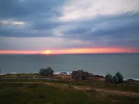 Houhai Art Villa