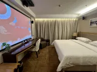 Metropolo  Minhang Hotel ,  Shanghai Hoteles cerca de Shanghai Dianji University Report Hall