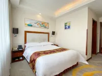 โรงแรมจี๋หลิน