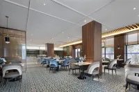 โรงแรมโฟร์ซีซันเฟิง (สาขา เขตความร่วมมือจีหลง เซินเจิ้น) - พร้อมอาหารเช้า