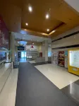 Yichang Yuxiang Homestay - Esports