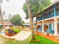 Sadakham Hotel