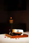 上海古北禧玥酒店 - SPA