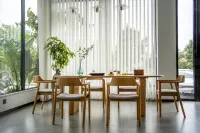 xia pu yun xi jian an min shu