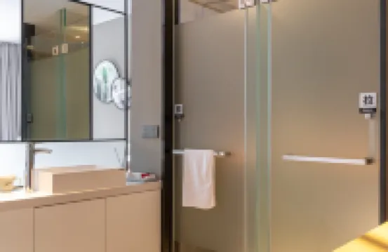 艾拉後院·Ala Home莫幹山親子温泉度假酒店