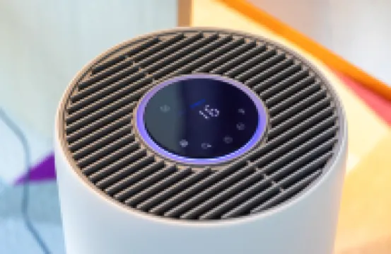 揚州禧悅麗呈酒店（邗江區政府萬達廣場店）