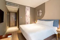 Homeinn · neo (Xiamen Mingfa Commercial Plaza Lianban Subway Station) Hotels in Xiamen