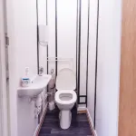 Gjestehuset 102 Hotel di 