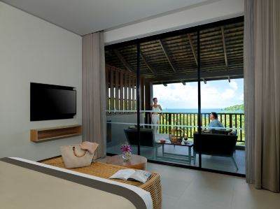Other Avista Hideaway Phuket Patong - MGallery (SHA Extra Plus) Photo