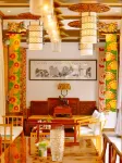 Mingquanju Homestay Hotels in Longmen