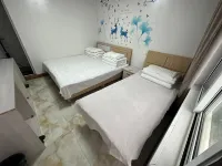 Honey Shiji Homestay (Shennongjia Branch)