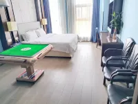 Jiahang Hotel