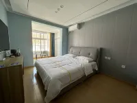 Golden Harbor Chinese Inn