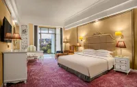 Country Garden Phoenix Hotel