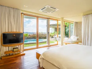Sala Khaoyai