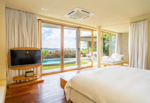 2. 살라 카오야이 ..