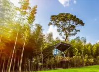 Royal Bay Resort Hotels in Zixi