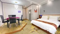 Qida Hotel