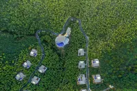 Yushui Hidden Villa
