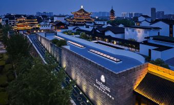 Pan Pacific Suzhou